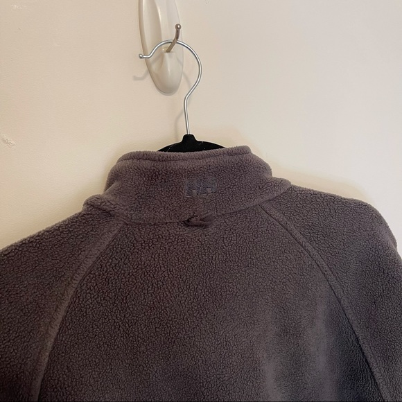 Helly Hansen Women’s Grey Size Large - Picture 3 of 7